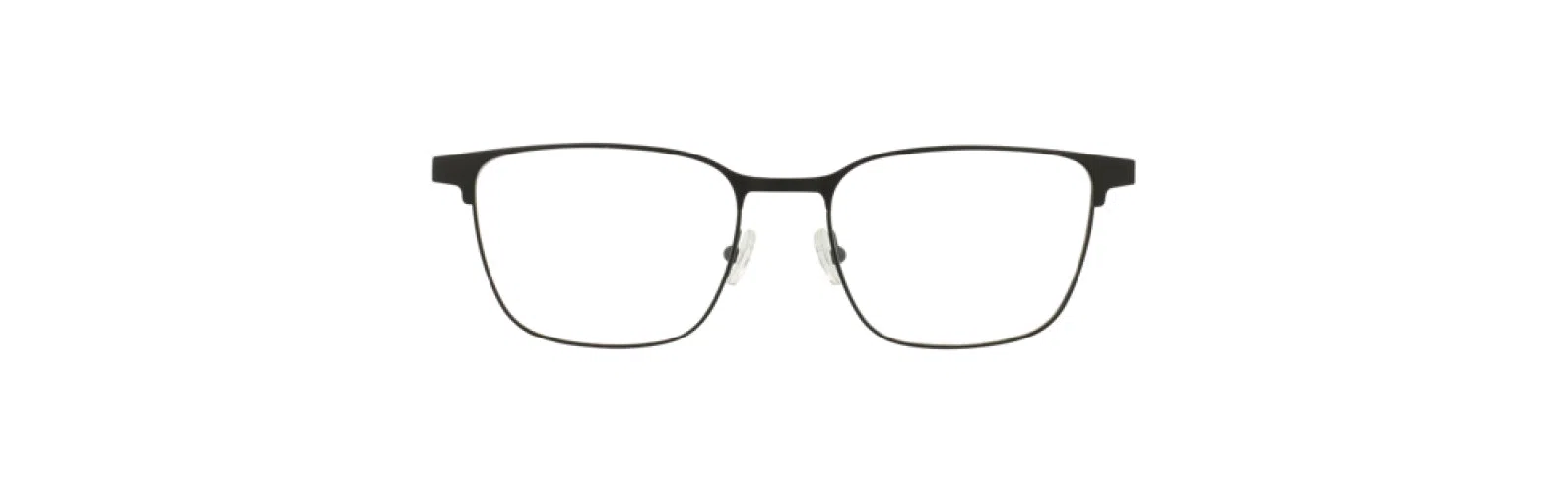Life Is Good LGMARK Eyeglasses - view 6